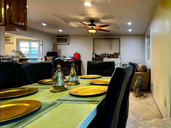 4216 Posey Place, San Diego CA 92105