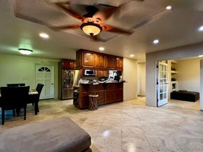 4216 Posey Place, San Diego CA 92105