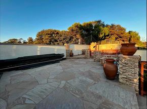 4216 Posey Place, San Diego CA 92105