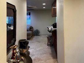 4216 Posey Place, San Diego CA 92105