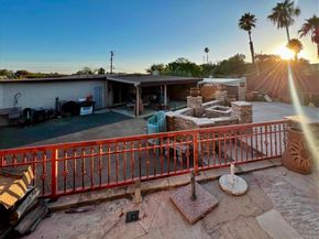 4216 Posey Place, San Diego CA 92105