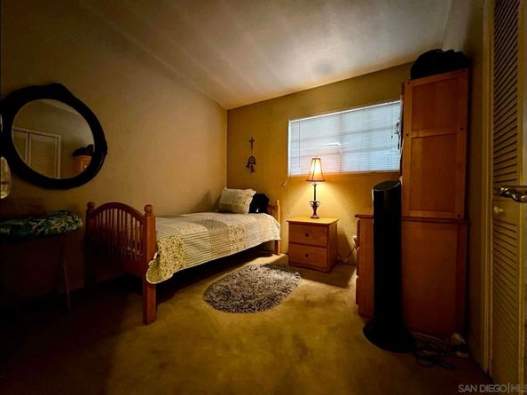4216 Posey Place, San Diego CA 92105