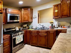 4216 Posey Place, San Diego CA 92105
