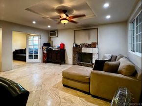 4216 Posey Place, San Diego CA 92105