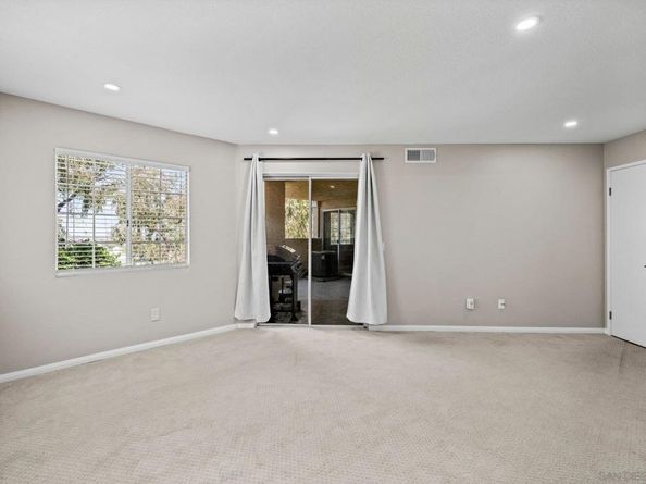 11325 Affinity Ct 151, San Diego CA 92131