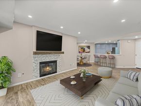 11325 Affinity Ct 151, San Diego CA 92131