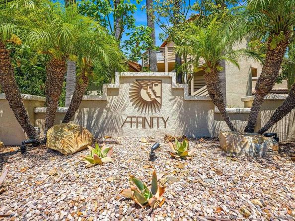 11325 Affinity Ct 151, San Diego CA 92131