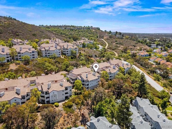 11325 Affinity Ct 151, San Diego CA 92131