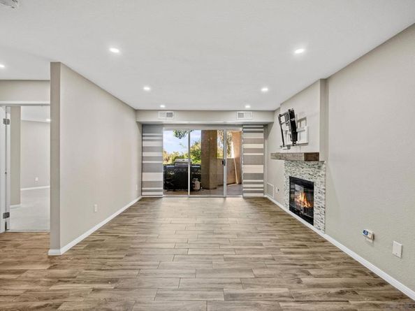 11325 Affinity Ct 151, San Diego CA 92131
