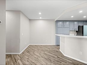11325 Affinity Ct 151, San Diego CA 92131