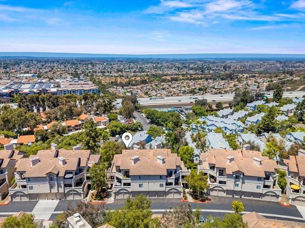 11325 Affinity Ct 151, San Diego CA 92131