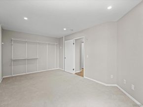 11325 Affinity Ct 151, San Diego CA 92131