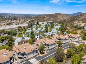 11325 Affinity Ct 151, San Diego CA 92131