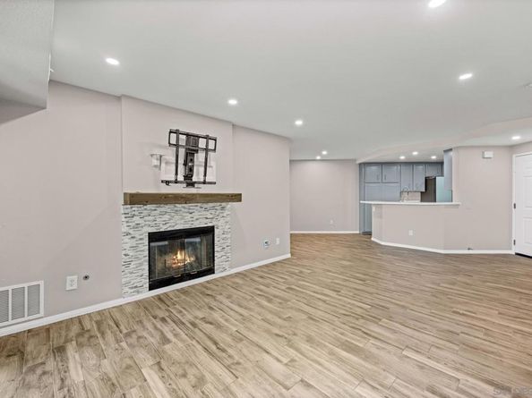 11325 Affinity Ct 151, San Diego CA 92131