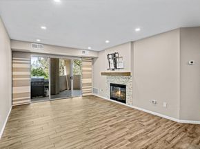 11325 Affinity Ct 151, San Diego CA 92131