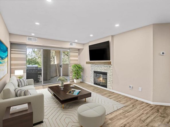 11325 Affinity Ct 151, San Diego CA 92131