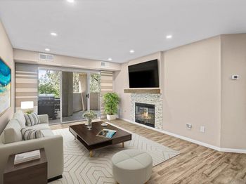 11325 Affinity Ct
