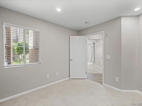 11325 Affinity Ct 151, San Diego CA 92131