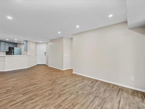 11325 Affinity Ct 151, San Diego CA 92131