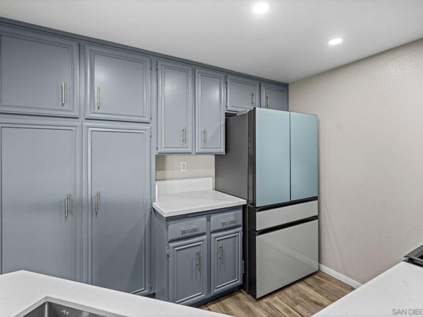 11325 Affinity Ct 151, San Diego CA 92131