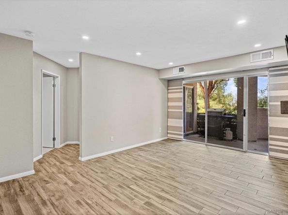 11325 Affinity Ct 151, San Diego CA 92131