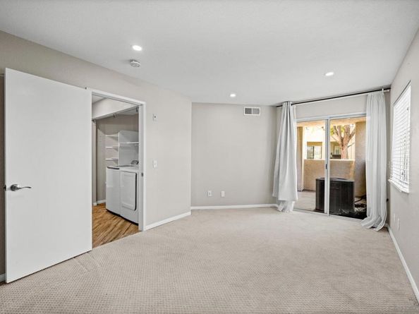 11325 Affinity Ct 151, San Diego CA 92131