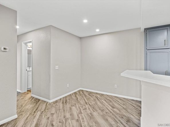 11325 Affinity Ct 151, San Diego CA 92131