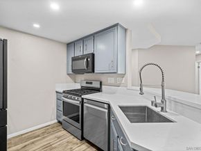 11325 Affinity Ct 151, San Diego CA 92131