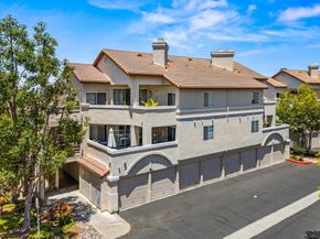 11325 Affinity Ct 151, San Diego CA 92131