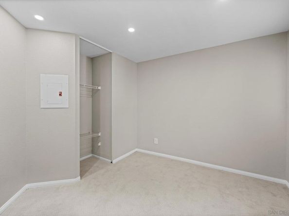 11325 Affinity Ct 151, San Diego CA 92131