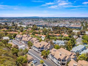 11325 Affinity Ct 151, San Diego CA 92131