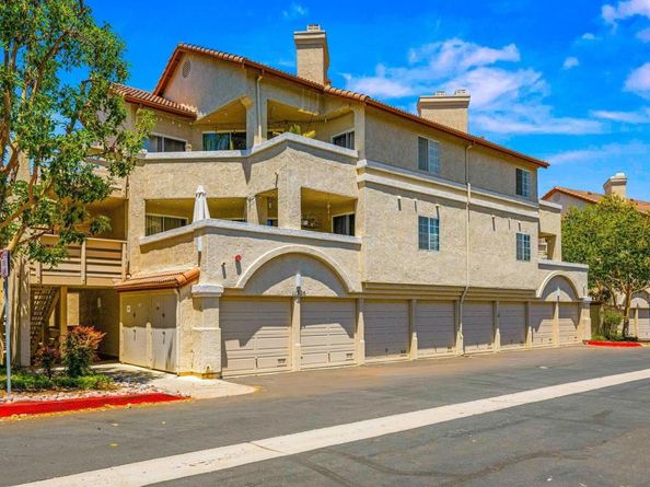 11325 Affinity Ct 151, San Diego CA 92131