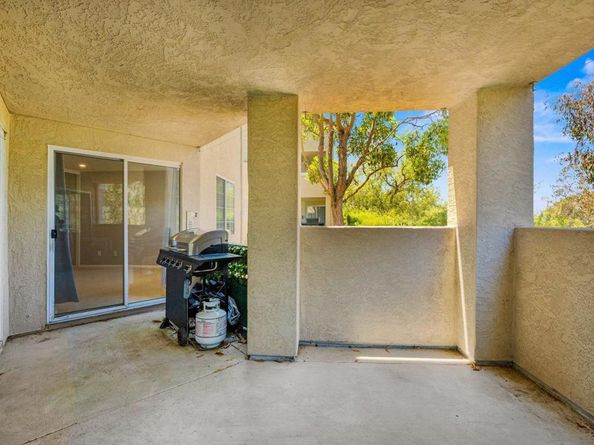 11325 Affinity Ct 151, San Diego CA 92131