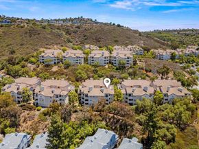 11325 Affinity Ct 151, San Diego CA 92131