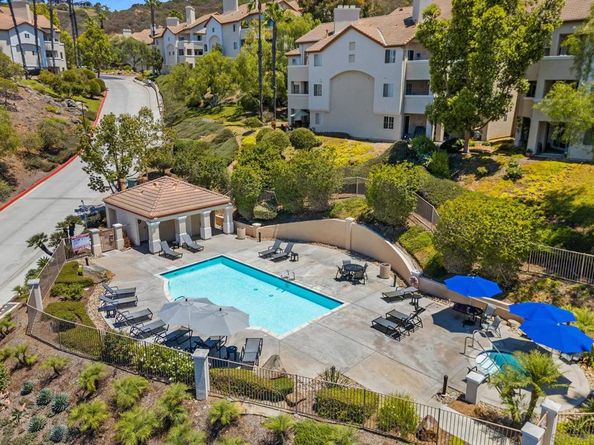11325 Affinity Ct 151, San Diego CA 92131