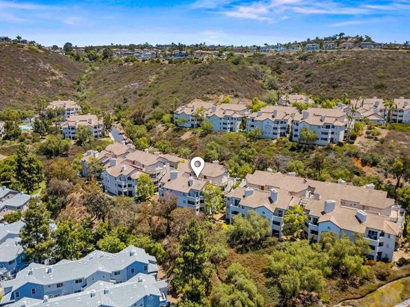 11325 Affinity Ct 151, San Diego CA 92131