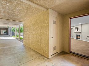 11325 Affinity Ct 151, San Diego CA 92131