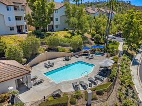 11325 Affinity Ct 151, San Diego CA 92131