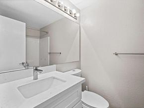 11325 Affinity Ct 151, San Diego CA 92131