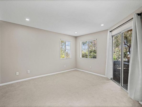 11325 Affinity Ct 151, San Diego CA 92131