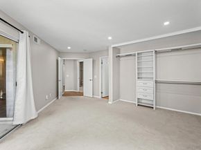 11325 Affinity Ct 151, San Diego CA 92131