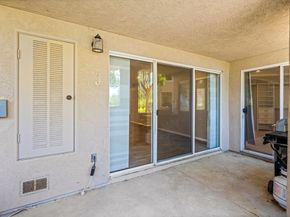 11325 Affinity Ct 151, San Diego CA 92131
