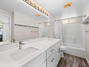 11325 Affinity Ct 151, San Diego CA 92131