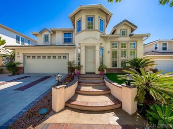 1175 Santa Olivia Rd