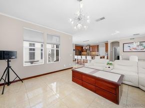 1175 Santa Olivia Rd, Chula Vista CA 91913