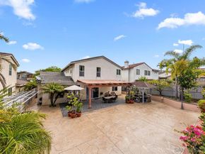 1175 Santa Olivia Rd, Chula Vista CA 91913