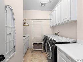 1175 Santa Olivia Rd, Chula Vista CA 91913