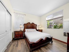 1175 Santa Olivia Rd, Chula Vista CA 91913