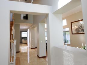 1175 Santa Olivia Rd, Chula Vista CA 91913