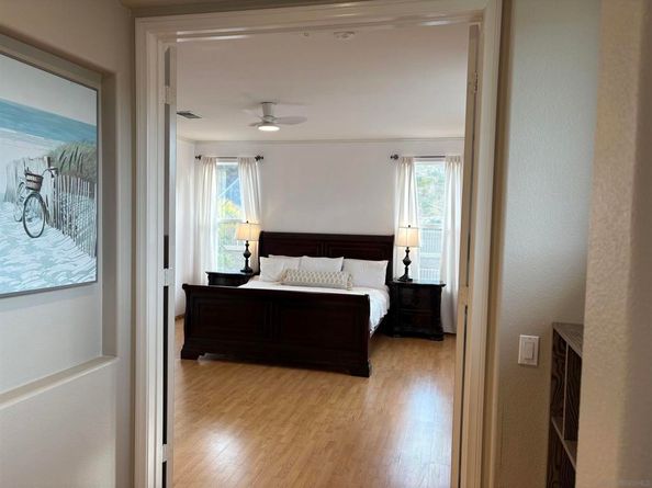 1175 Santa Olivia Rd, Chula Vista CA 91913